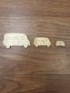 CAMPER1