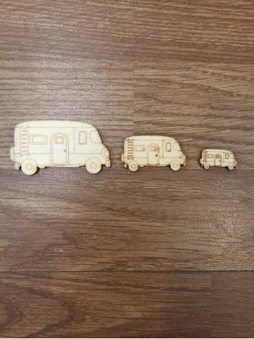 CAMPER1