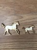CAVALLO 1