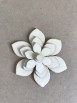 KIT FIORE1 3 PEZZI