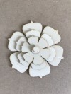 FIORE  3 PEZZI