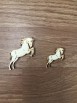 CAVALLO2