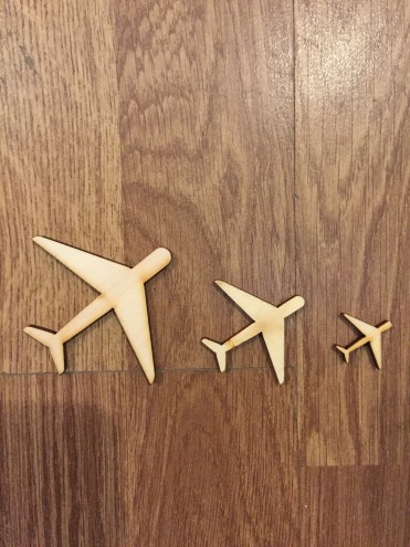 AEROPLANO