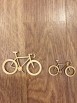 BICICLETTA DA UOMO