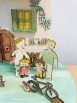 KIT- CASA E FAMIGLIA2 COMPRENSIVO DI MINIATURE