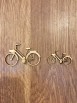 BICICLETTA DA DONNA