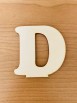 LETTERA COMPONIBILE