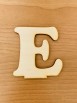 LETTERA COMPONIBILE