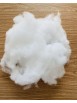Busta Fiocco di neve