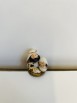 PRESEPE RESINA 2.5 CM