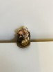 PRESEPE RESINA2     2.5 CM