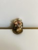 PRESEPE RESINA2     2.5 CM