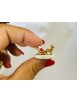 PAESAGGIO    IN RESINA  3X1.5 CM