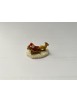 PAESAGGIO    IN RESINA  3X1.5 CM