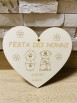 CUORE FESTA DEI NONNI