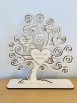 ALBERO DELLA VITA PER LA FESTA DEI NONNI