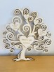 ALBERO DELLA VITA PER LA FESTA DEI NONNI