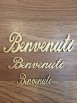 BENVENUTI1