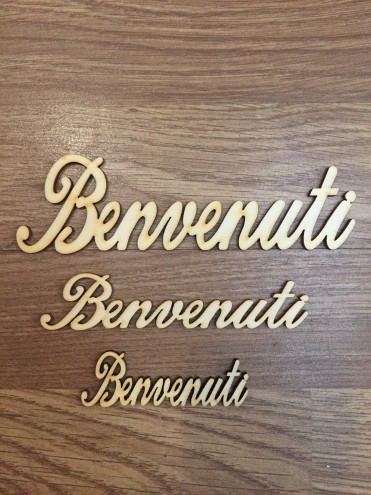 BENVENUTI1