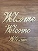 WELCOME2