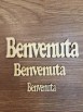 BENVENUTA3