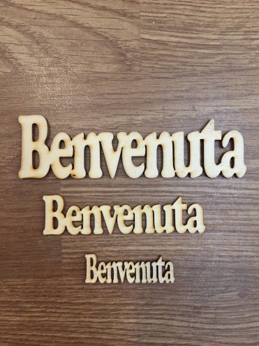 BENVENUTA3