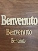 BENVENUTO4