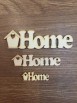 HOME6