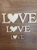 LOVE8