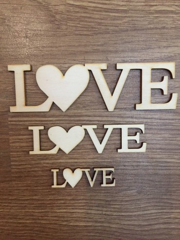 LOVE8