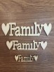 FAMILY9