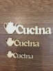 CUCINA17