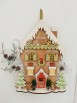 KIT CASA NATALE 3D