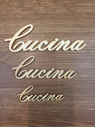 CUCINA18