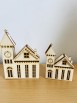 Chiesa   3D