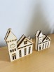 Chiesa   3D