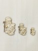 PRESEPE8