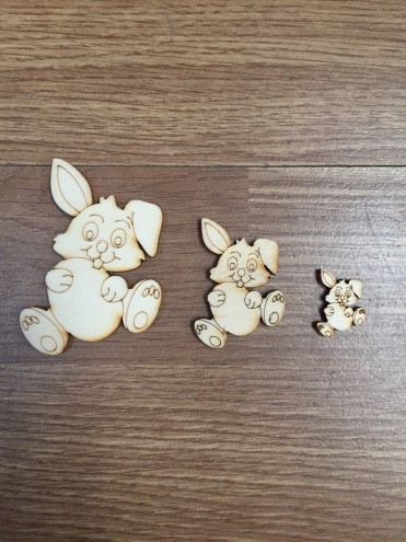 CONIGLIO PASQUA2