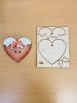 KIT 3D CUORE