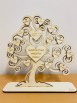 ALBERO DELLA VITA PER LE MAESTRE PER NATALE