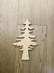 ALBERO MAXI modello 1