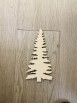 ALBERO MAXI modello 2
