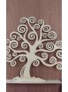 ALBERO DELLA VITA 30