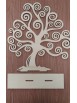 ALBERO DELLA VITA 30