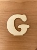 LETTERA COMPONIBILE