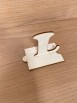 LETTERA COMPONIBILE