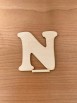 LETTERA COMPONIBILE