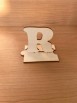 LETTERA COMPONIBILE