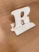 LETTERA COMPONIBILE