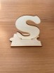 LETTERA COMPONIBILE